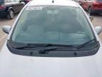 2012 FORD KA EDGE for sale at Copart SANDWICH