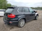 2010 BMW X5 XDRIVE30I   à vendre chez Copart ON - COOKSTOWN