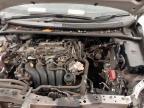2009 TOYOTA AVENSIS TR for sale at Copart SANDWICH