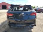 2018 HYUNDAI SANTA FE SPORT    for sale at Copart ON - LONDON