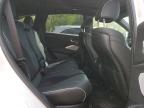 2021 ACURA RDX A-SPEC   à vendre chez Copart ON - COOKSTOWN