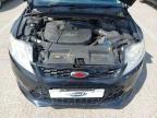 2011 FORD MONDEO TITANIUM X SPORT A  for sale at Copart SANDWICH