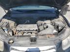 2012 HYUNDAI SANTA FE GLS   for sale at Copart NS - HALIFAX