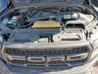 2017 FORD F150 RAPTOR for sale at Copart AZ - PHOENIX NORTH