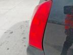 2013 SUZUKI ALTO SZ for sale at Copart YORK