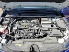 2023 TOYOTA COROLLA SE   à vendre chez Copart AB - CALGARY