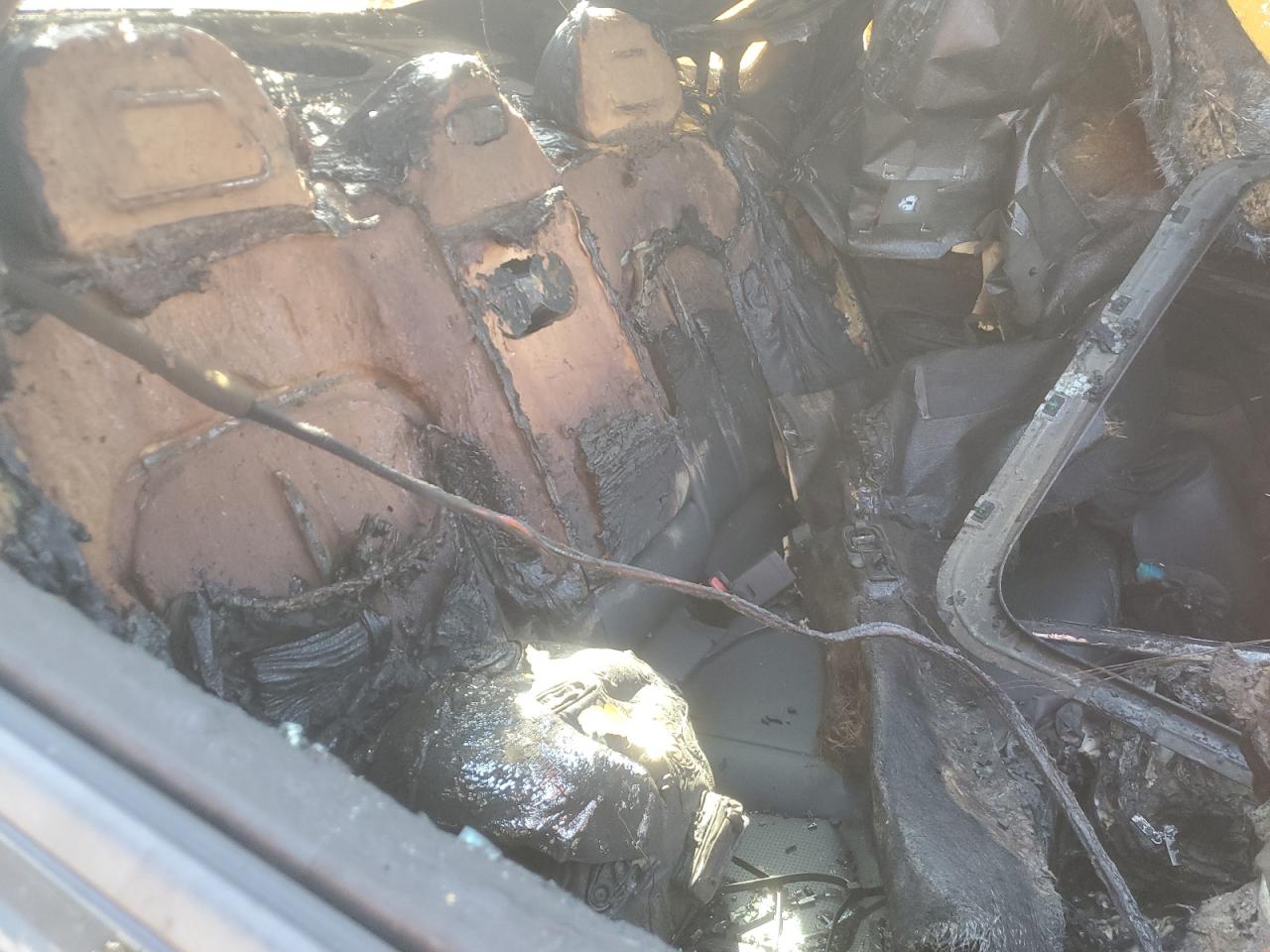 2025 Kia K5 Gt Line VIN: KNAG64J73S5332887 Lot: 71053955