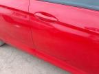 2018 VAUXHALL INSIGNIA TECH LINE NAV TU  for sale at Copart WESTBURY