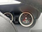 2006 RENAULT MEGANE DYNAMIQUE 16V  for sale at Copart SANDTOFT
