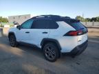 2025 TOYOTA RAV4 XLE   for sale at Copart ON - COOKSTOWN