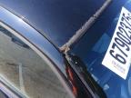 2008 BMW Z4 3.0SI C for sale at Copart NEWBURY