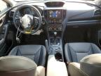 2023 SUBARU CROSSTREK SPORT   à vendre chez Copart ON - TORONTO