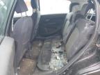 2008 FIAT GRANDE PUN for sale at Copart WHITBURN
