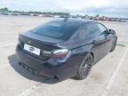 2019 BMW 420I GRAN for sale at Copart CHESTER