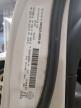 2009 DODGE CHARGER    à vendre chez Copart NB - MONCTON