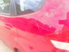 2013 HONDA JAZZ ES for sale at Copart COLCHESTER