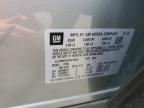 2023 CHEVROLET TRAILBLAZER LS   for sale at Copart FL - MIAMI CENTRAL