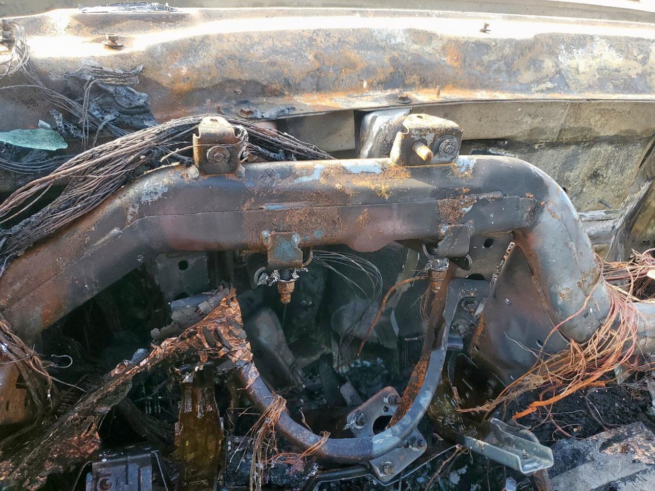 2013 GMC Yukon Xl C1500 Slt VIN: 1GKS1KE03DR365451 Lot: 70446345