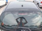 2010 HONDA JAZZ I-VTEC SE  for sale at Copart SANDWICH