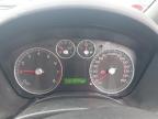 2007 FORD FOCUS C-MA for sale at Copart CHESTER