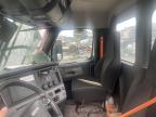 2020 FREIGHTLINER CASCADIA 1 - TRUCKS for sale at Copart QC - MONTREAL