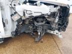 2024 FORD RANGER WILDTRAK ECOBLUE 4  for sale at Copart SANDY