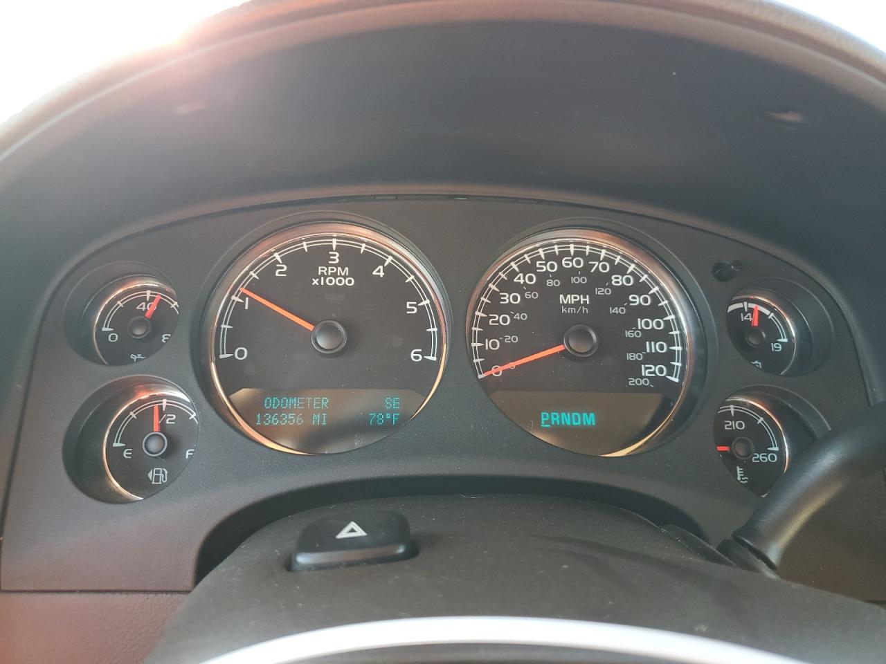 2012 GMC Sierra K1500 Denali VIN: 3GTP2XE20CG113393 Lot: 68293755