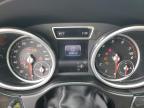 2017 MERCEDES-BENZ GLS 450 4MATIC   à vendre chez Copart FL - ORLANDO SOUTH