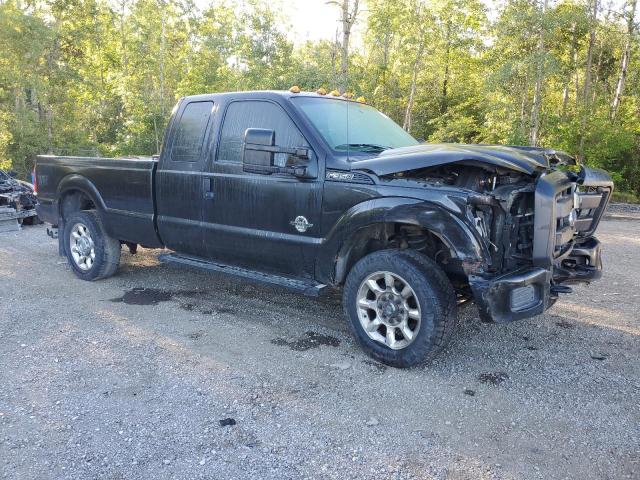 2015 FORD F350 SUPER DUTY  