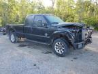 2015 FORD F350 SUPER DUTY   à vendre chez Copart ON - COOKSTOWN