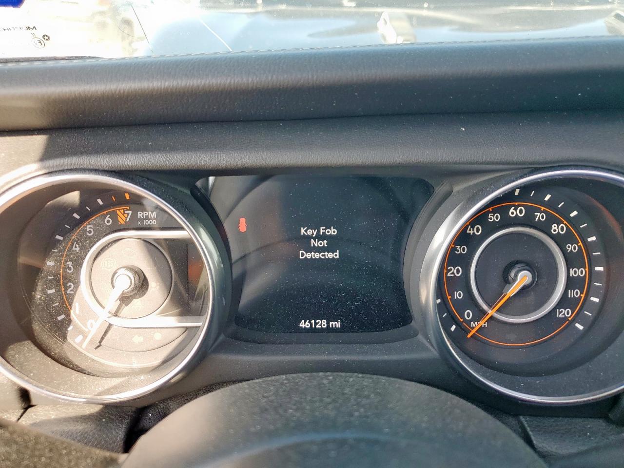 2018 Jeep Wrangler Unlimited Sahara VIN: 1C4HJXEG2JW321924 Lot: 86167895