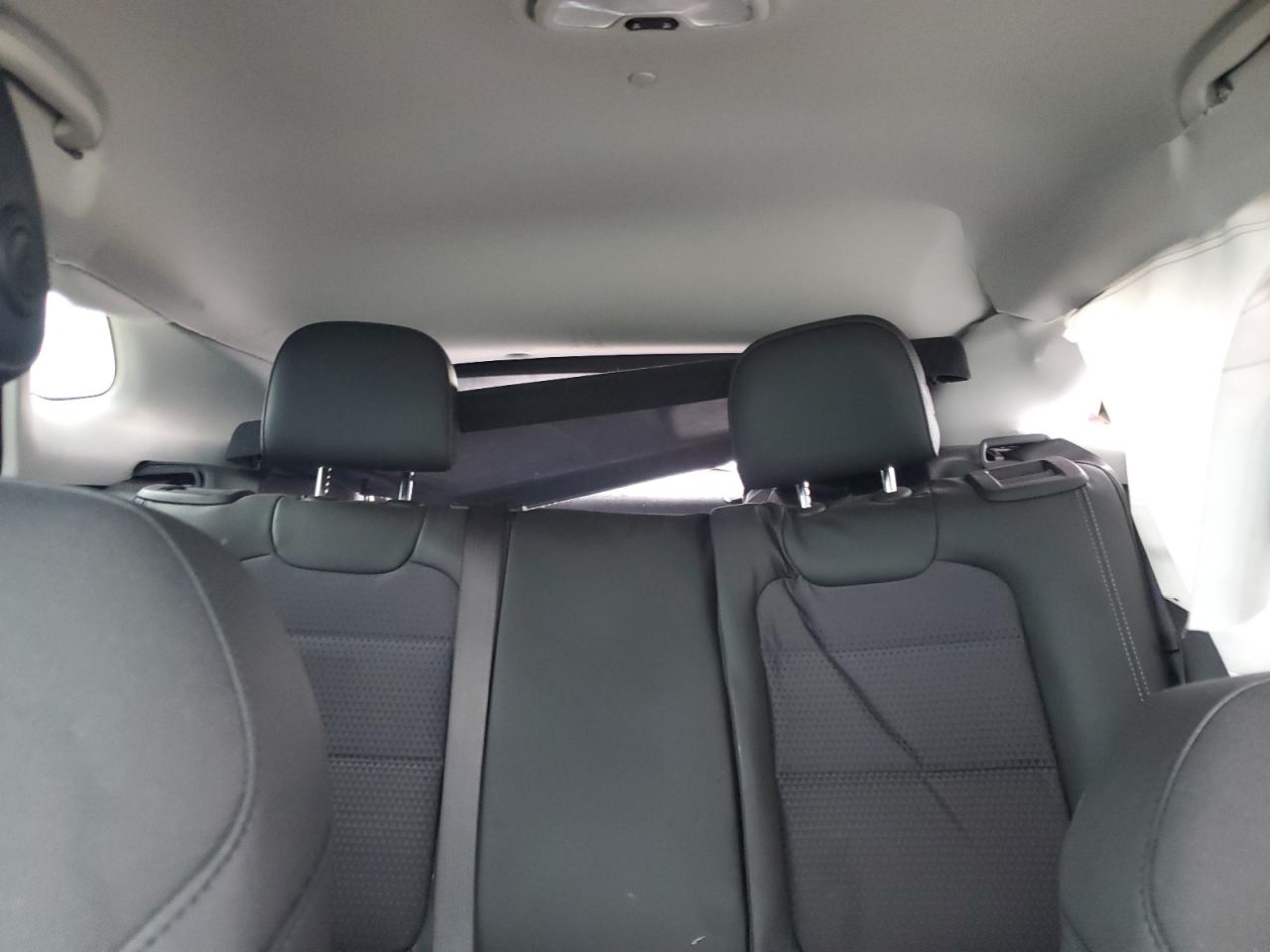 2024 Chevrolet Trax 1Lt VIN: KL77LHE22RC246877 Lot: 69111705