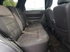 2009 FORD ESCAPE XLT   à vendre chez Copart ON - LONDON