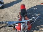 2015 FMC 4100 SC   for sale at Copart WI - APPLETON
