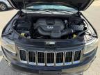 2014 JEEP GRAND CHEROKEE LIMITED   à vendre chez Copart MA - NORTH BOSTON