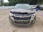 2014 FORD EDGE SEL   for sale at Copart ON - LONDON