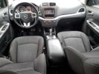 2017 DODGE JOURNEY SE   à vendre chez Copart ON - COOKSTOWN