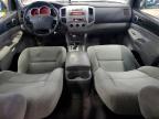 2008 TOYOTA TACOMA PRERUNNER ACCESS CAB   à vendre chez Copart CT - HARTFORD SPRINGFIELD