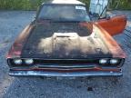 1970 PLYMOUTH BELVEDERE   à vendre chez Copart ON - COOKSTOWN