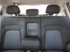 2016 KIA SPORTAGE LX   for sale at Copart NJ - SOMERVILLE
