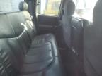 2000 CHEVROLET SILVERADO K1500   for sale at Copart QC - MONTREAL