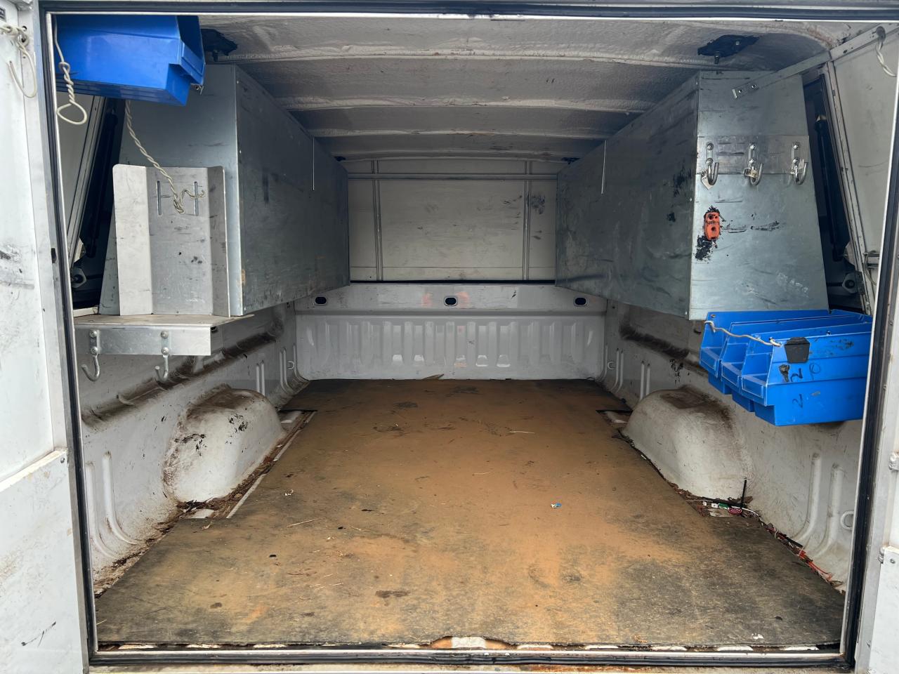 2012 Chevrolet Silverado C1500 VIN: 1GCNCPEXXCZ325301 Lot: 53094255