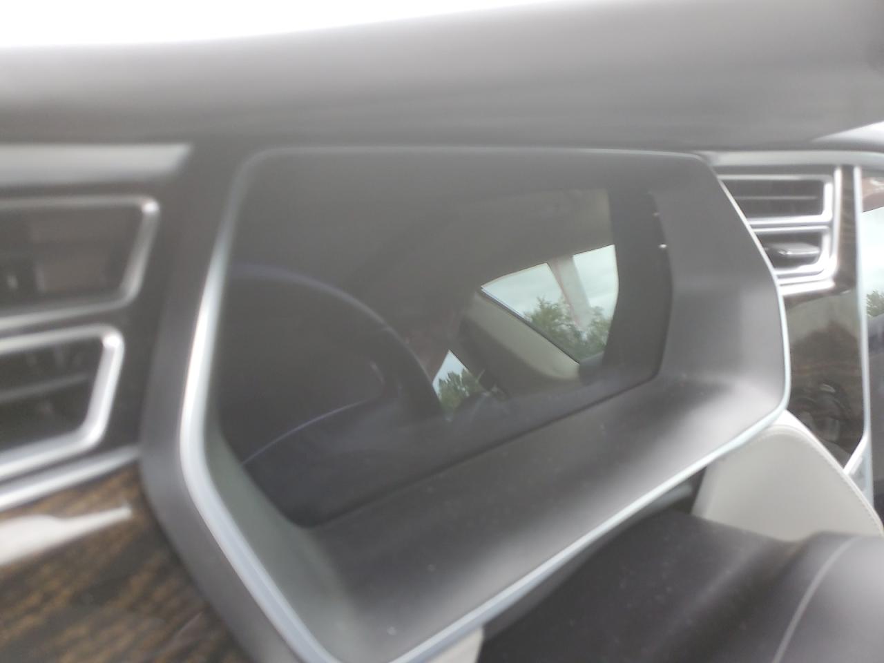 2016 Tesla Model S VIN: 5YJSA1E16GF144760 Lot: 67632315