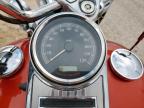 2013 HARLEY-DAVIDSON FLHR ROAD KING   a la Venta en Copart TX - MCALLEN