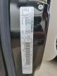 2018 DODGE GRAND CARAVAN SE   for sale at Copart ON - TORONTO