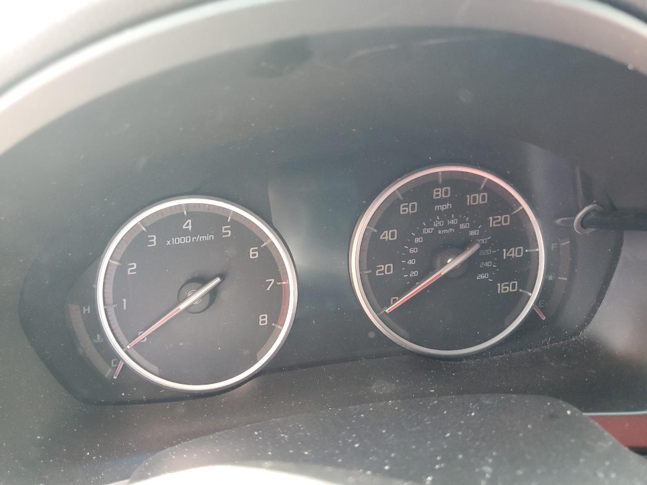 2022 Acura Ilx Premium A-Spec VIN: 19UDE2F89NA008306 Lot: 69621285