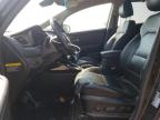2014 KIA RONDO    for sale at Copart ON - LONDON