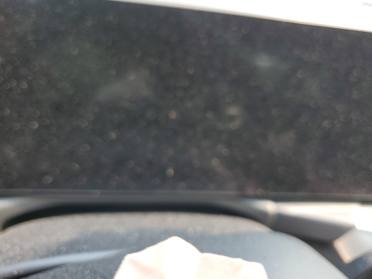 2023 BMW 330Xe VIN: 3MW39FS0XP8D08289 Lot: 66821775