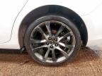 2015 MAZDA 6 SPORT NAV D AUTO  for sale at Copart NEWBURY