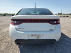 2014 DODGE DART SXT   for sale at Copart ON - OTTAWA